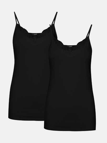 Vero Moda Inge Потник 2 бр