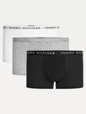 Tommy Hilfiger Underwear Боксерки 3 броя