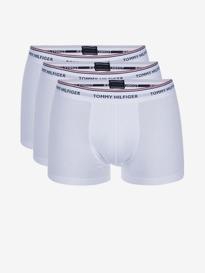 Tommy Hilfiger Underwear Боксерки 3 броя