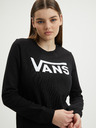 Vans Sweatshirt