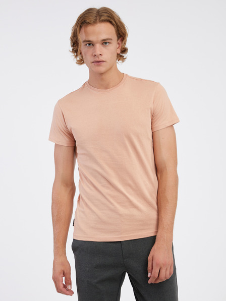 Ombre Clothing T-shirt