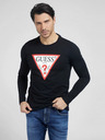 Guess T-shirt