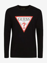 Guess T-shirt