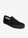 Vans Classic Обувки без връзки