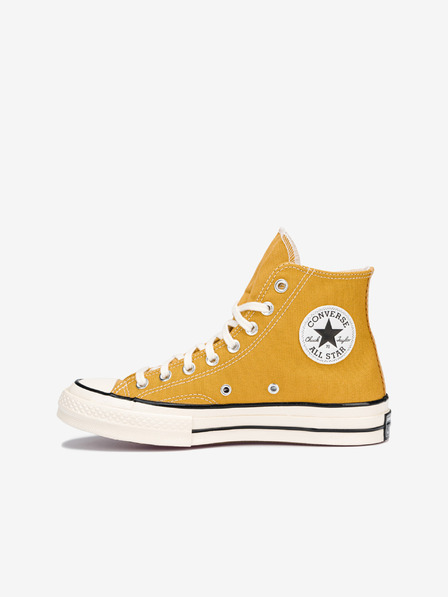 Converse Chuck 70 Hi Спортни обувки