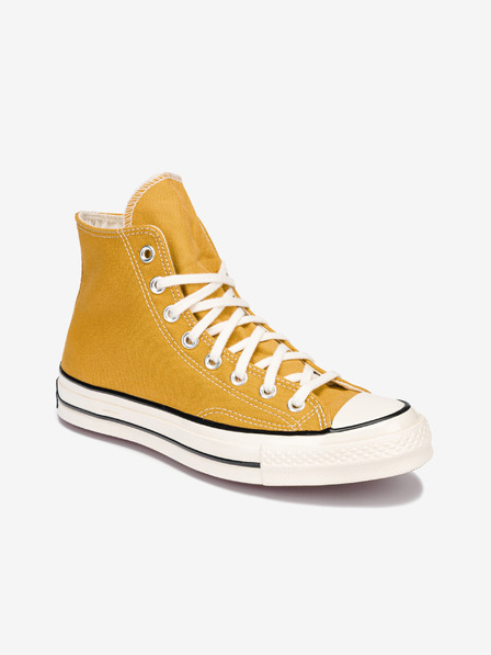 Converse Chuck 70 Hi Спортни обувки