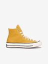 Converse Chuck 70 Hi Спортни обувки