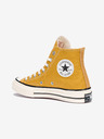 Converse Chuck 70 Hi Спортни обувки