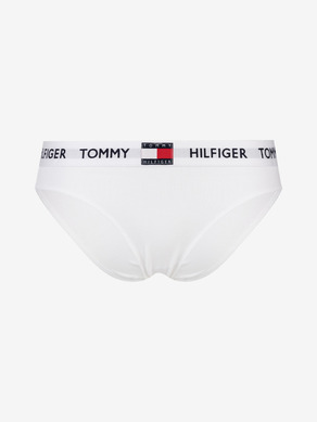 Tommy Hilfiger Underwear Бикини