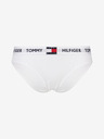 Tommy Hilfiger Underwear Бикини