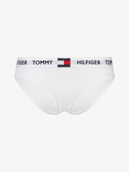 Tommy Hilfiger Underwear Бикини