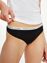 Tommy Hilfiger Underwear Бикини 3 броя