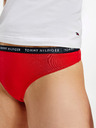 Tommy Hilfiger Underwear Бикини 3 броя