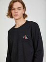 Calvin Klein Jeans T-shirt