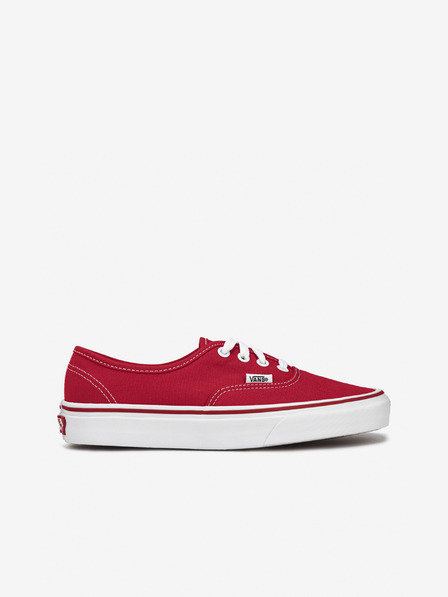 Vans Authentic Спортни обувки