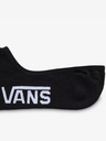 Vans Чорапи 3 чифта