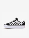 Vans UA Old Skool Platform Спортни обувки