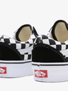 Vans UA Old Skool Platform Спортни обувки