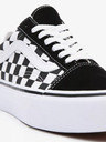 Vans UA Old Skool Platform Спортни обувки