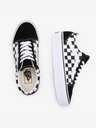 Vans UA Old Skool Platform Спортни обувки