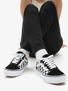 Vans UA Old Skool Platform Спортни обувки