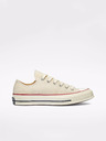 Converse Chuck 70 Спортни обувки