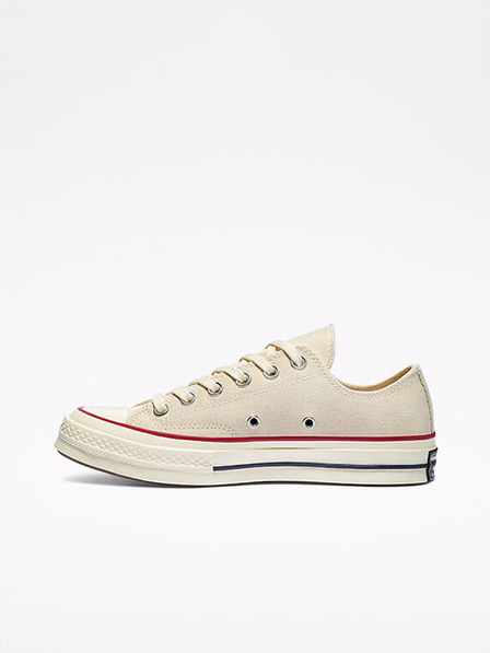 Converse Chuck 70 Спортни обувки