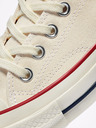 Converse Chuck 70 Спортни обувки