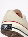 Converse Chuck 70 Спортни обувки