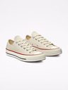 Converse Chuck 70 Спортни обувки