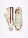 Converse Chuck 70 Спортни обувки