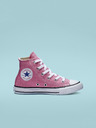 Converse Chuck Taylor All Star Спортни обувки детски