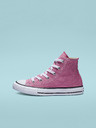 Converse Chuck Taylor All Star Спортни обувки детски