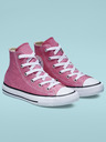 Converse Chuck Taylor All Star Спортни обувки детски