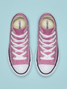 Converse Chuck Taylor All Star Спортни обувки детски