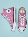 Converse Chuck Taylor All Star Спортни обувки детски