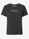 Calvin Klein Jeans T-shirt