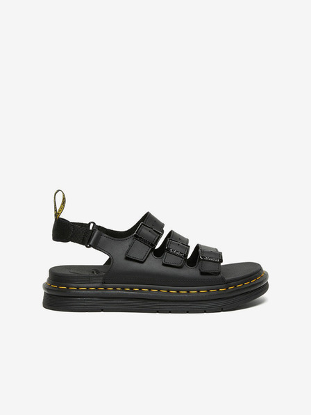 Dr. Martens Soloman Сандали