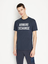 Armani Exchange T-shirt