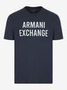 Armani Exchange T-shirt