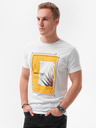 Ombre Clothing T-shirt