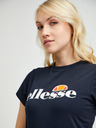 Ellesse Hayes T-shirt