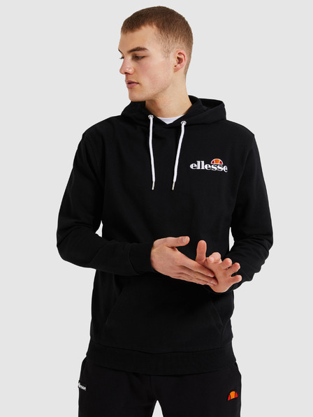 Ellesse Primero Sweatshirt