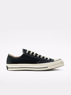 Converse Chuck 70 Спортни обувки