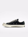 Converse Chuck 70 Спортни обувки