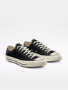 Converse Chuck 70 Спортни обувки