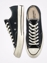 Converse Chuck 70 Спортни обувки