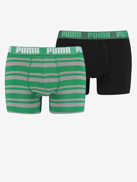 Puma Боксерки 2 броя