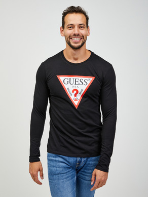 Guess T-shirt