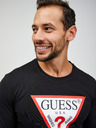 Guess T-shirt